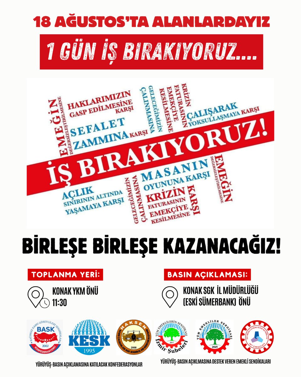 Egitimsenizmir3 (@egitimsenizmir3) on Twitter photo 