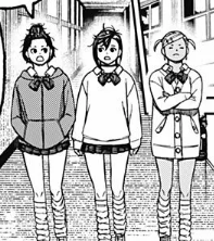 Ilove_miko's tweet photo. The way they walk together😍 they r so in love🥰🥰😍
#mumimo #mumimoisCANON https://t.co/wsvfGmlnGs