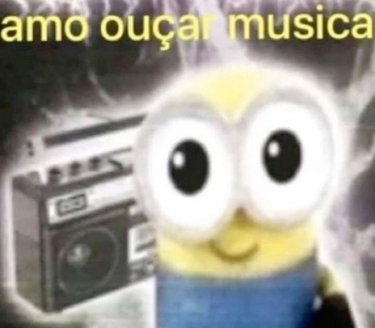 shitpostverdade's tweet photo. https://t.co/i6OiTkjxEb
