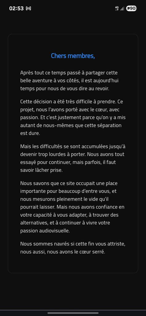 paaizenn's tweet image. POURQUOIIIIII??😭😭😭
#EOS #VODI #mflix