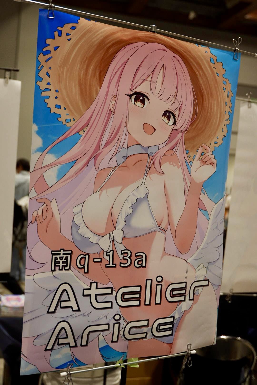 にゃあゴ❤(ӦｖӦ。)３月８、９日発送✖様おまとめページです☆ 佳月アルヤ🐬🫧💙 on X: 