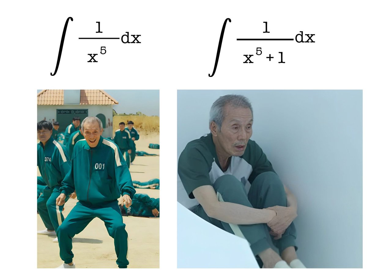 chrisf_cpuarch's tweet image. 