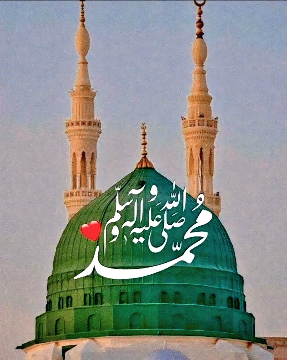 السلام وعلیکم ورحمتہ اللہ وبرکاتہ
صبح بخیر 

کچھ لوگوں کو عزت راس نہیں آتی ، جب تک انکے جیسے بن نہ جاو انکو سمجھ نہیں آتی۔

Happy weekend dear friends 🧡