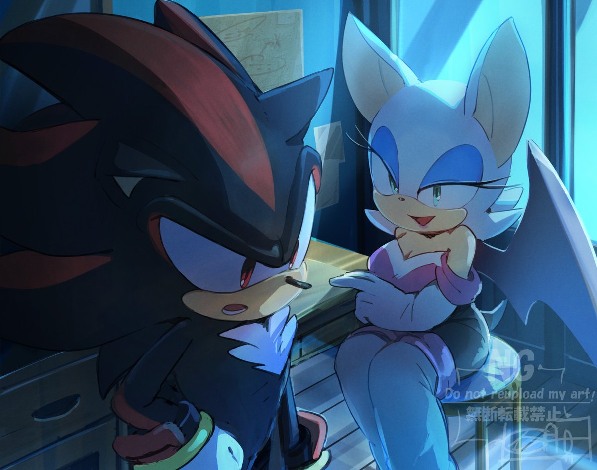 tamtam♡ SEVENTEEN HOSHI Artist Made Season 2. Tamtam Plush Keyring