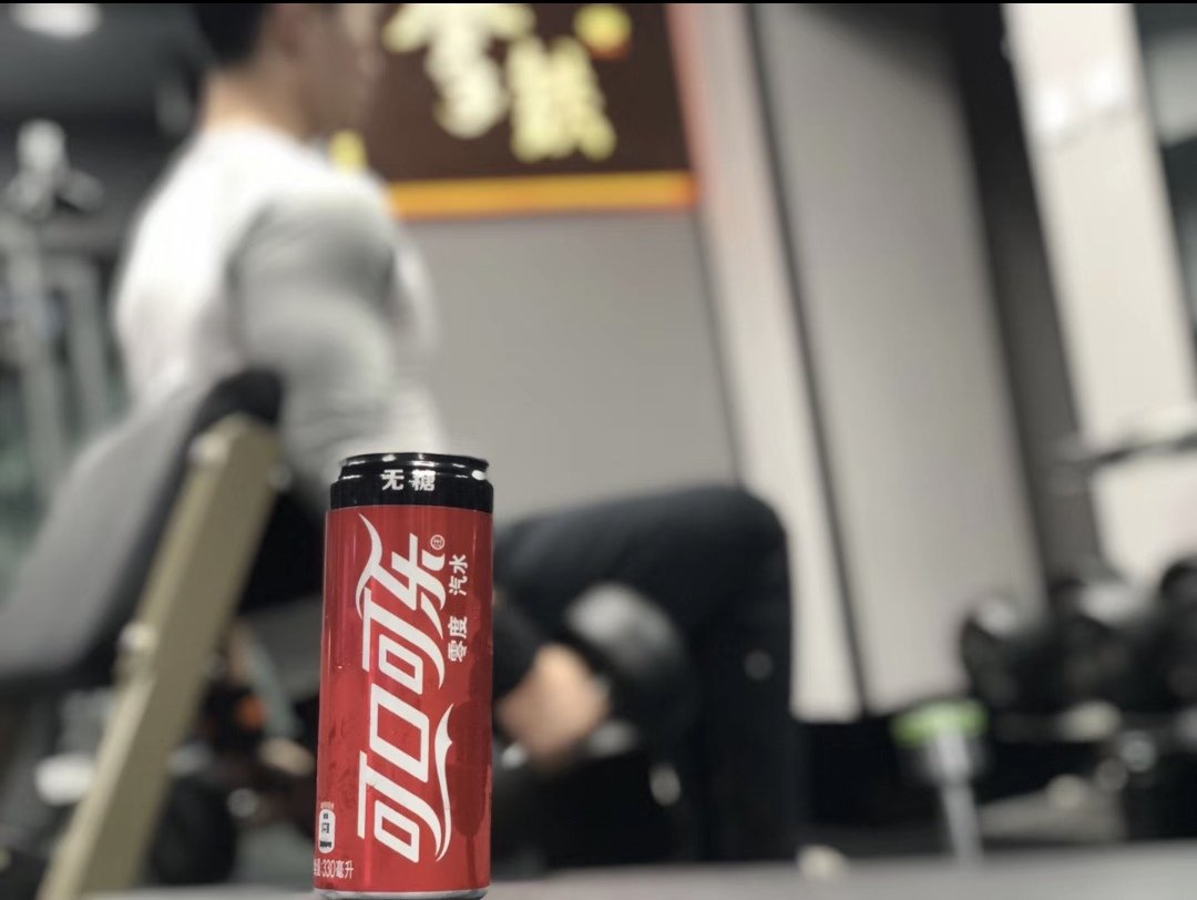 ttiiddaa315733's tweet image. 喝这个