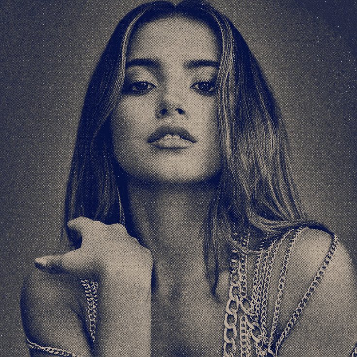 〞 𝙸𝒔𝒂ᴮ͢𝒆𝒍𝙰 ᅟ⁎̩ tweet media