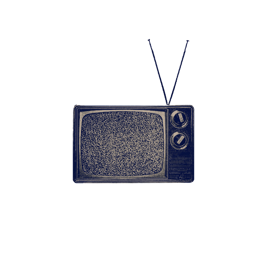 〞 𝙸𝒔𝒂ᴮ͢𝒆𝒍𝙰 ᅟ⁎̩ (@apclipsis) on Twitter photo 