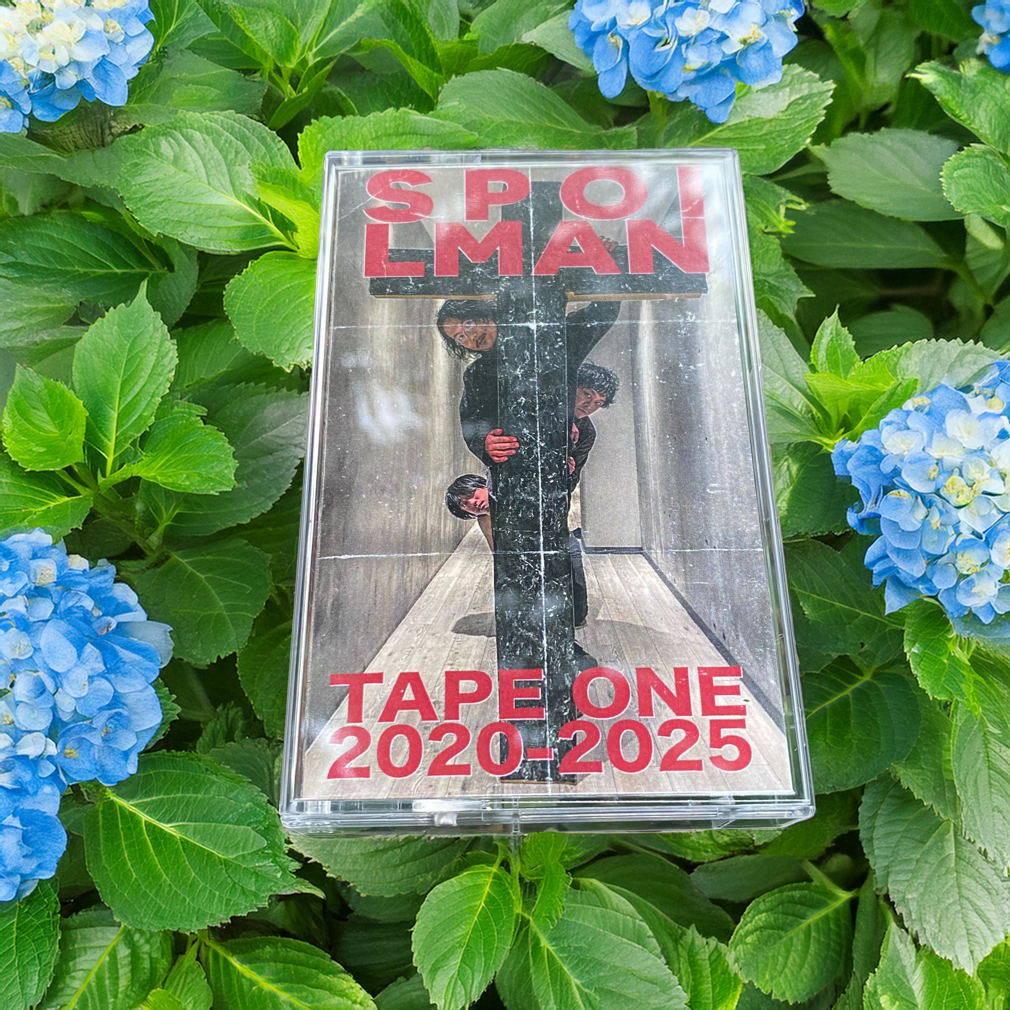 THE RAKE 28冊まとめ売り THE RAKE 28冊まとめ売り 注目ショップ THE RAKE 28冊まとめ売り