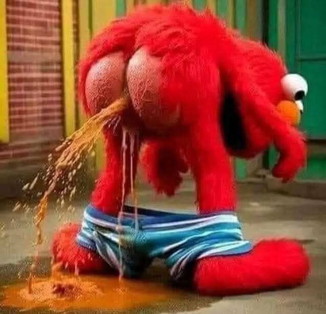 stefanlear's tweet image. Well Tom MacDonald shit on Gavin Newsome today. IYKYK