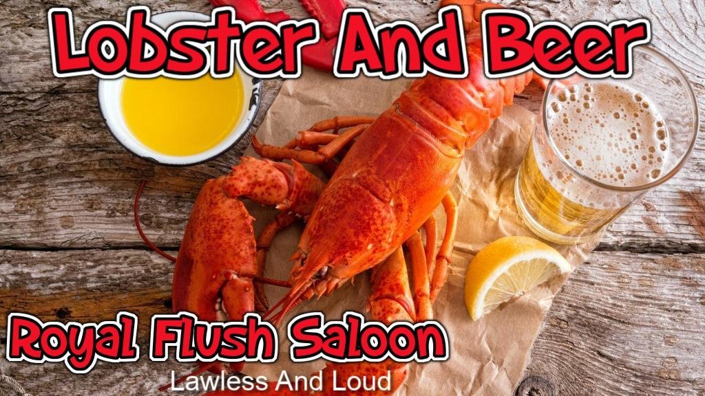 ฦสอซcองะบอญฮนอชฮทอฃ Lawless And Loud (@lawlessandloud) on Twitter photo Lobster and Beer ๐ป
C/O #RoyalFlushSaloon
<a href="/LawlessAndLoud/">ฦสอซcองะบอญฮนอชฮทอฃ Lawless And Loud</a>
Get Your Table Now
<a href="/Ghostofcynthia/">Cynthia Holt</a>
<a href="/TexasPatriot50/">โญ ๐๐๐ฑ๐๐ฌ ๐๐๐ญ๐ซ๐ข๐จ๐ญ โญ</a>
<a href="/hakesaw/">๐บ๐ธ๐งDr. Rev. Hakesaw๐ง๐บ๐ธ</a>
<a href="/DixieReLoadz/">Whistling Dixie ๐บ๐ธ LOCKED=BLOCKED</a>
<a href="/Bully2323/">๐ฦสอซcองะบอญฮนอชฮทอฃ Steelhorse Rider๐</a>
<a href="/DannyLew1956/">Danny Lewis</a>
<a href="/DIDIMARINOV/">๐บ๐ธDidi๐บ๐ธ ๐</a>
<a href="/TodRevolution/">Tod</a>
<a href="/Nik44490084/">โ๏ธ Nik โ๏ธ</a>
<a href="/OgWolf55/">Old School Classics aka Turk ๐ธ๐ผ๐บ๐ธ</a>
<a href="/MegaKellz007/">๐บ๐ธ ษฑฮตษ ฮฑโกากฮตโโฦถโก007</a>
<a href="/this_is_austen/">๐UltraNuclearDagnyTaggart๐</a>
<a href="/jjdakota7/">Jesse Dakota</a>
<a href="/QTWIQ/">QTWIQ</a>
๐ฅ๐ฅ๐ฅ Lobster and Beer ๐ป
C/O #RoyalFlushSaloon
<a href="/LawlessAndLoud/">ฦสอซcองะบอญฮนอชฮทอฃ Lawless And Loud</a>
Get Your Table Now
<a href="/Ghostofcynthia/">Cynthia Holt</a>
<a href="/TexasPatriot50/">โญ ๐๐๐ฑ๐๐ฌ ๐๐๐ญ๐ซ๐ข๐จ๐ญ โญ</a>
<a href="/hakesaw/">๐บ๐ธ๐งDr. Rev. Hakesaw๐ง๐บ๐ธ</a>
<a href="/DixieReLoadz/">Whistling Dixie ๐บ๐ธ LOCKED=BLOCKED</a>
<a href="/Bully2323/">๐ฦสอซcองะบอญฮนอชฮทอฃ Steelhorse Rider๐</a>
<a href="/DannyLew1956/">Danny Lewis</a>
<a href="/DIDIMARINOV/">๐บ๐ธDidi๐บ๐ธ ๐</a>
<a href="/TodRevolution/">Tod</a>
<a href="/Nik44490084/">โ๏ธ Nik โ๏ธ</a>
<a href="/OgWolf55/">Old School Classics aka Turk ๐ธ๐ผ๐บ๐ธ</a>
<a href="/MegaKellz007/">๐บ๐ธ ษฑฮตษ ฮฑโกากฮตโโฦถโก007</a>
<a href="/this_is_austen/">๐UltraNuclearDagnyTaggart๐</a>
<a href="/jjdakota7/">Jesse Dakota</a>
<a href="/QTWIQ/">QTWIQ</a>
๐ฅ๐ฅ๐ฅ