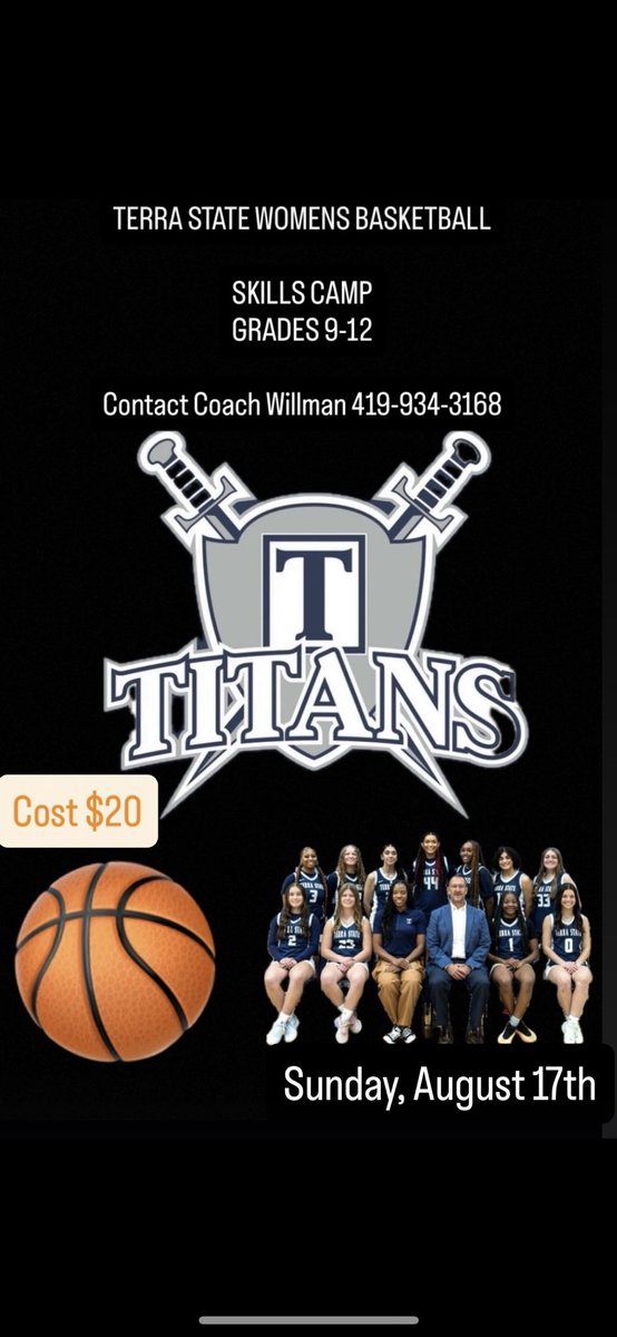 Develop skills not excuses! Better every day. 💙⚔️🏀