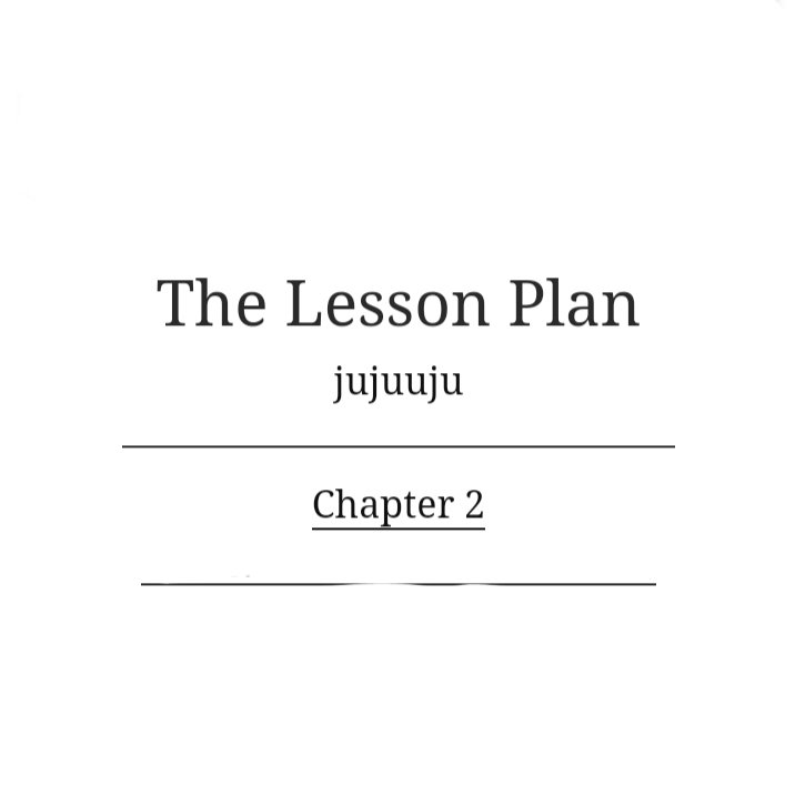 She ๐ต๐ญ ๐ณ๏ธโ๐ ๐ณ๏ธ | #WarriorNun (@beyoushe) on Twitter photo Chapter 2 of the Teacher AU is up y'all ๐ฅน
The Lesson Plan by jujuuju ( <a href="/asterjuju/">juju ๐ ห ึดึถึธ โ</a> )
archiveofourown.org/works/69109341โฆ
#WarriorNun #Avatrice
#SaveWarriorNun Chapter 2 of the Teacher AU is up y'all ๐ฅน
The Lesson Plan by jujuuju ( <a href="/asterjuju/">juju ๐ ห ึดึถึธ โ</a> )
archiveofourown.org/works/69109341โฆ
#WarriorNun #Avatrice
#SaveWarriorNun