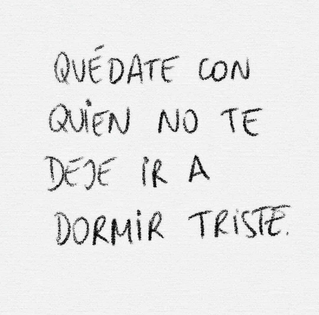 FraseSimple's tweet photo. https://t.co/haBiYmqZBt