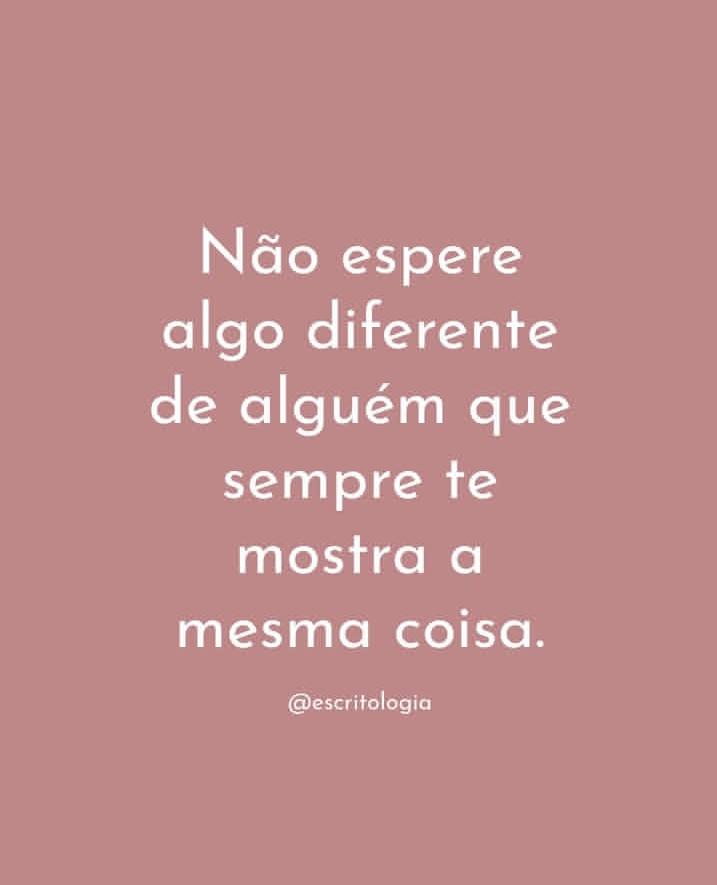 soudesabafosofc's tweet photo. https://t.co/j8nONnYbA2