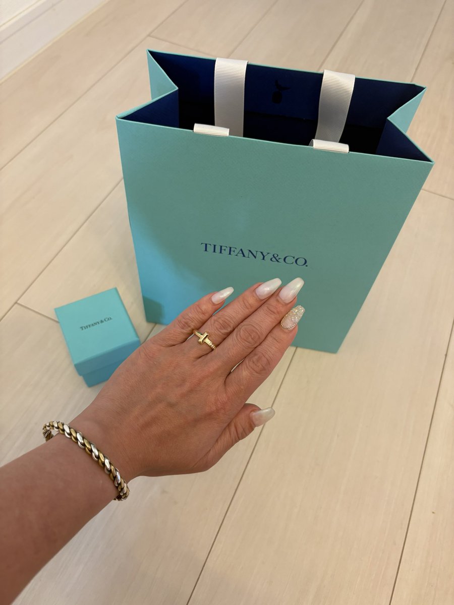 level 37 になりました

自分へのご褒美誕プレ
可愛い❤️
残念ながら結婚はしてません…