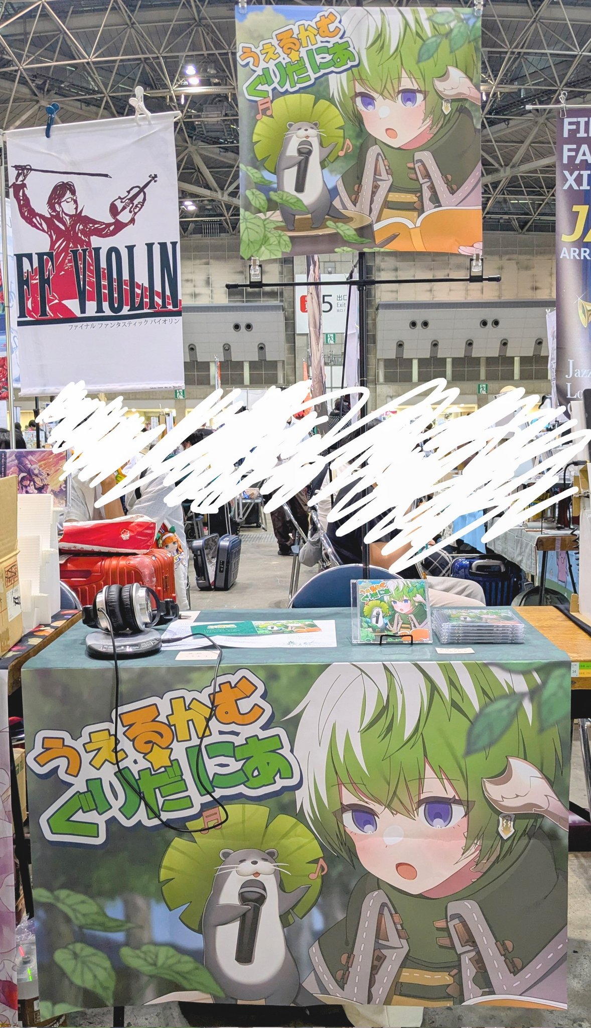 確認✧*。٩(ˊωˋ*)و✧*。 ライブディオZXとは？ニセモノに注意！