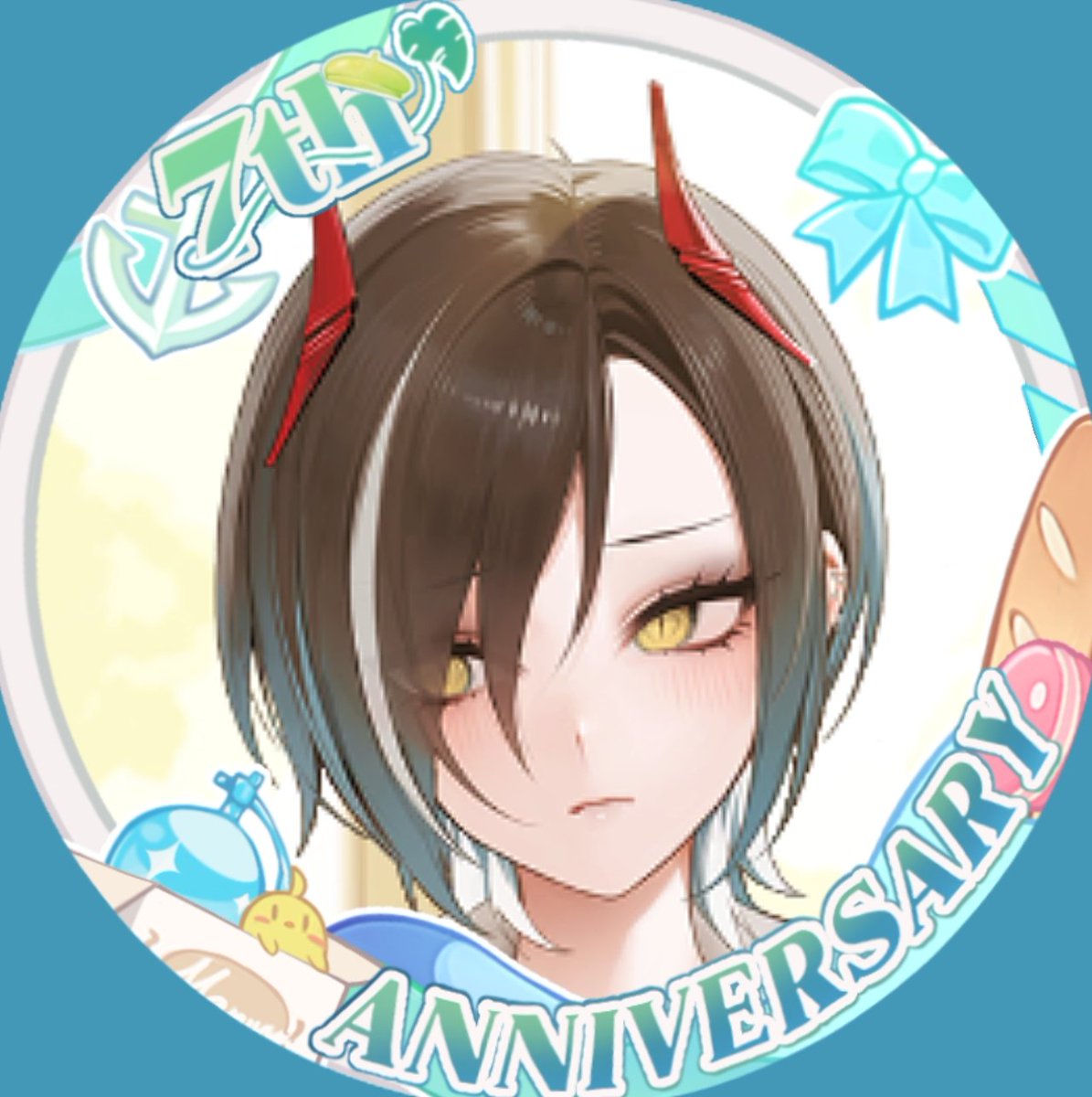 shiodukejinro's tweet photo. カワイイ！！！

#アズールレーン 
#AzurLane https://t.co/59qXQ3QvL9
