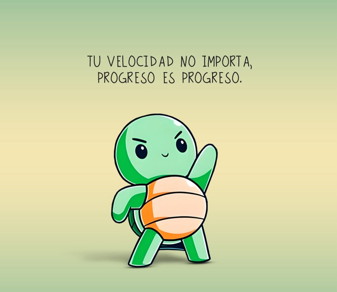 FraseSimple's tweet photo. https://t.co/754DZ3mHFV