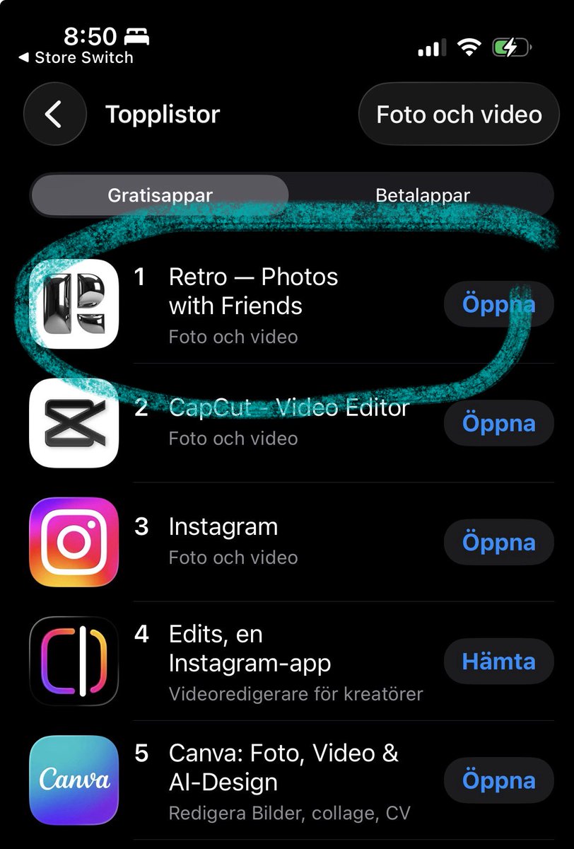 Nathan Sharp tweet media