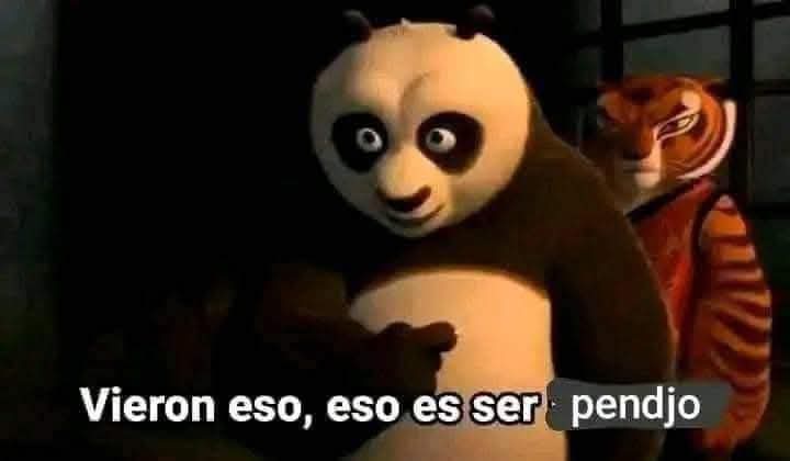 DanteRosh3's tweet photo. @Mnegra65 @AlexBaks82 Aparte de joto, pendejo 🤣🤣🤣 https://t.co/A6DBX8MJOu