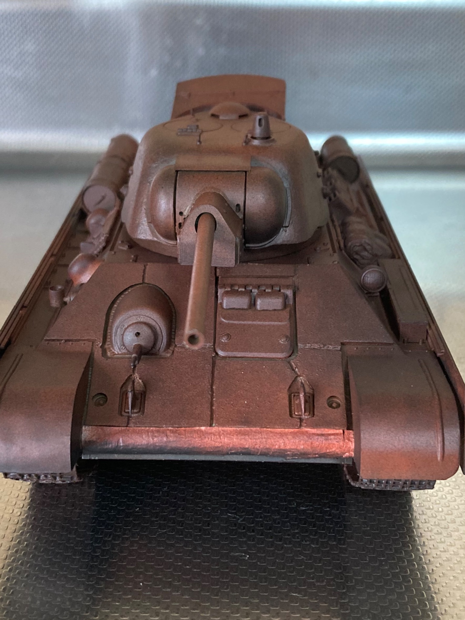 軍盃　まとめ売り マルタンク on X: 