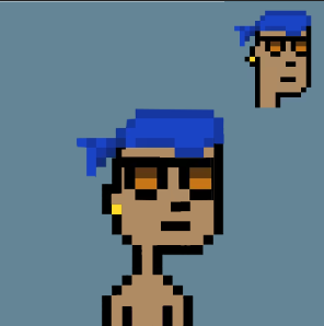 <a href="/vibezgm/">vibez</a> <a href="/beeple/">beeple</a> So you are aware about V0 punks firstly named Lil Bangers ?