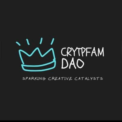 Cryptfam tweet media