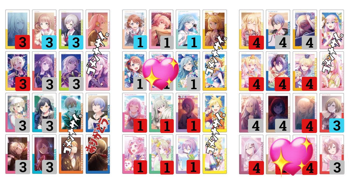 enaa1luv's tweet photo. @tedaten2008 初めましてこんにちは、検索よりお声掛け失礼致します。
画像お借りしまして💖付けさせて頂いたものを譲渡頂く事は可能でしょうか？
ご検討お願い致します🌸 ♬ https://t.co/wF4UOsua5z