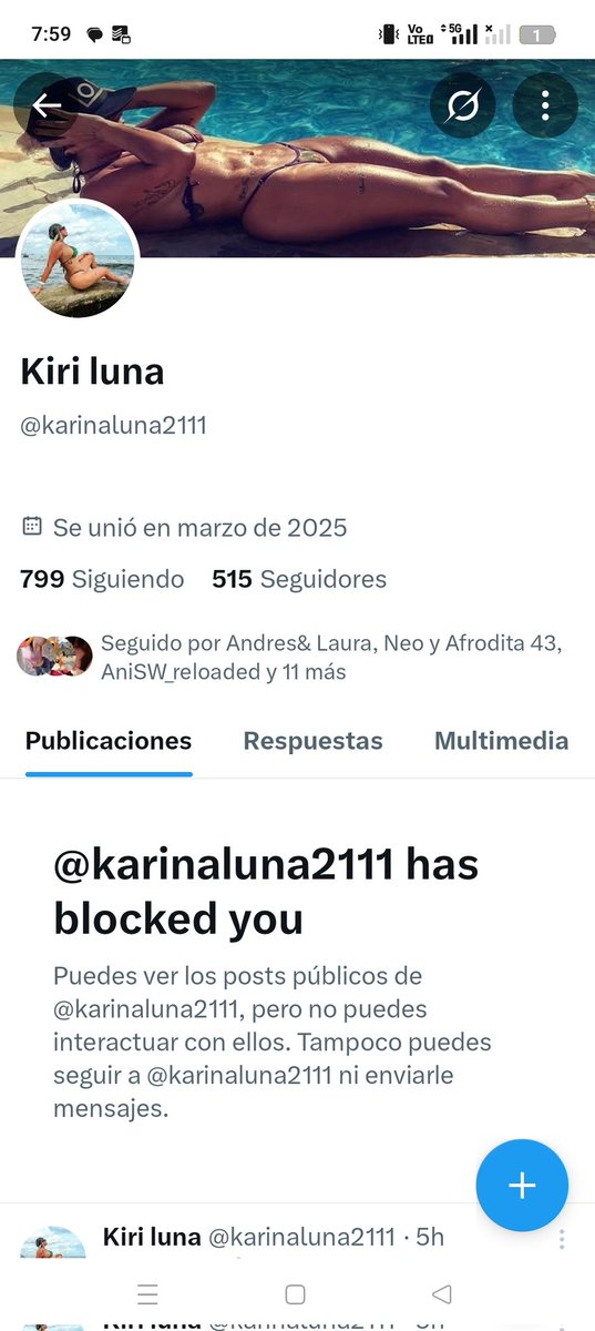 funpeople tweet media