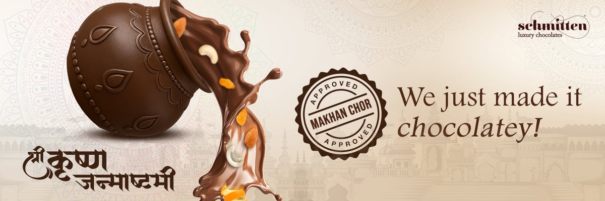 Schmitten_Choco tweet picture