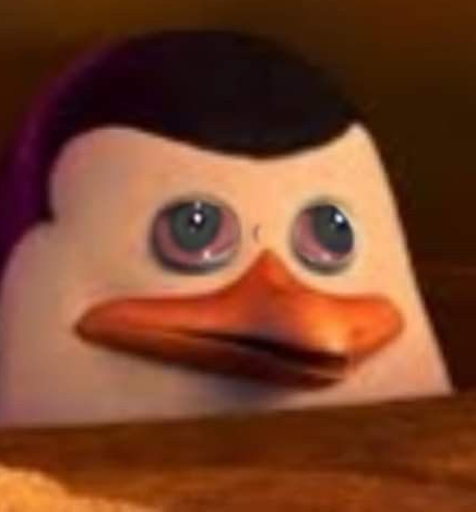 S.E.F (@sonic_e_f) on Twitter photo 🥺 🥺