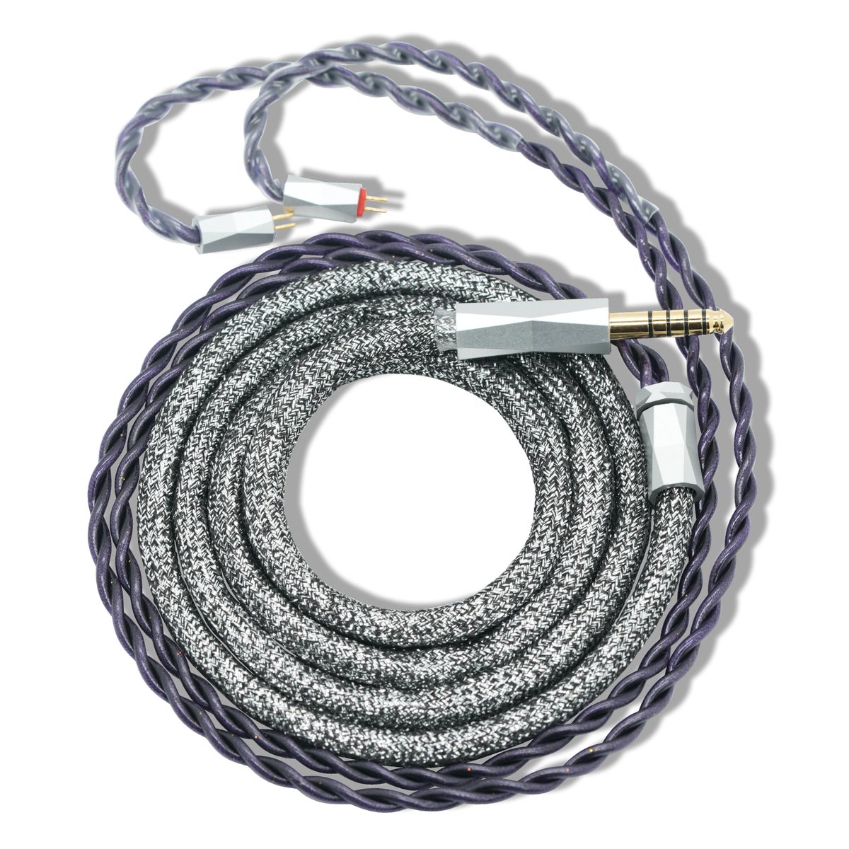 SHIAN.:*:・'°☆確認用☆ parts_img_246_07_0993.png