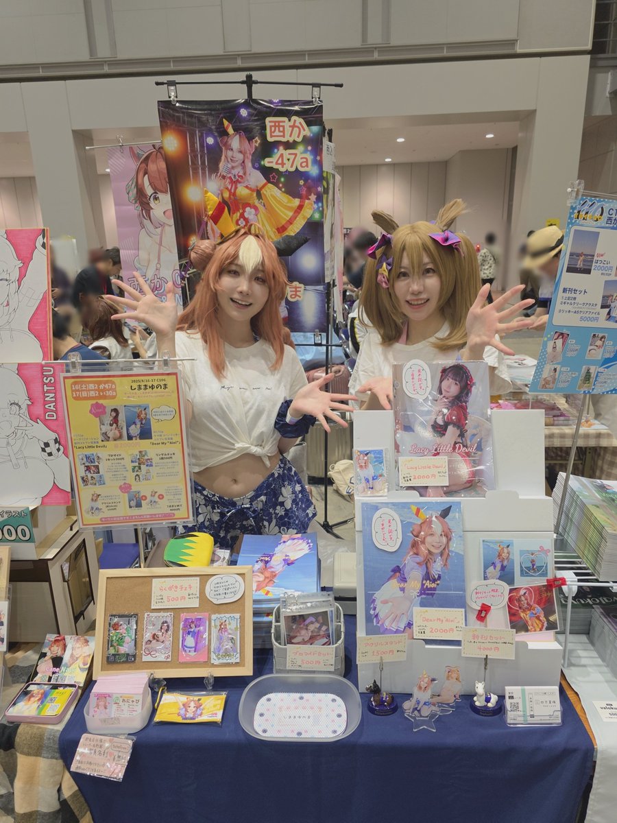 Bi52 Club【66.cyou】.kmea