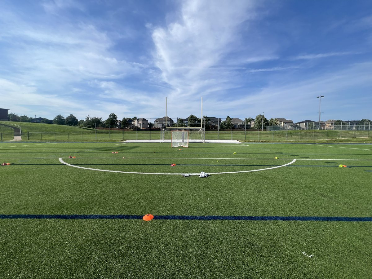 pafunk's tweet image. #PlayLaxDay