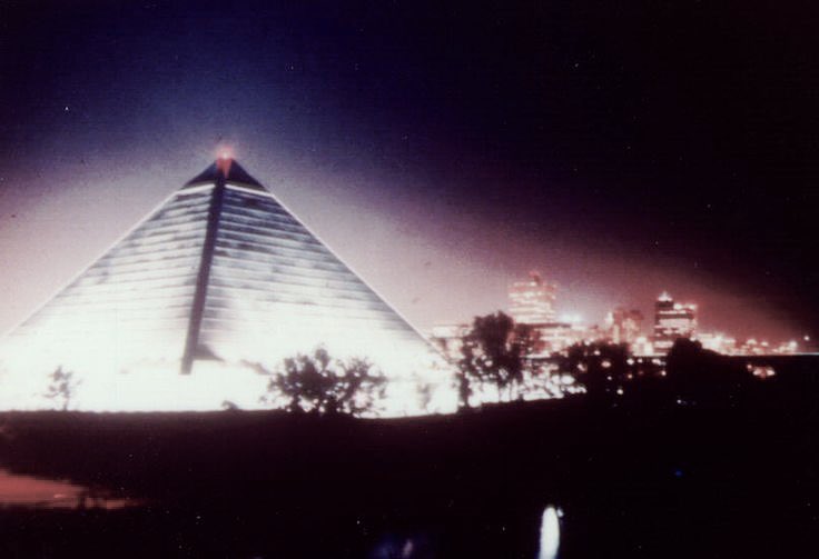 ☼ (@duluxor) on Twitter photo 