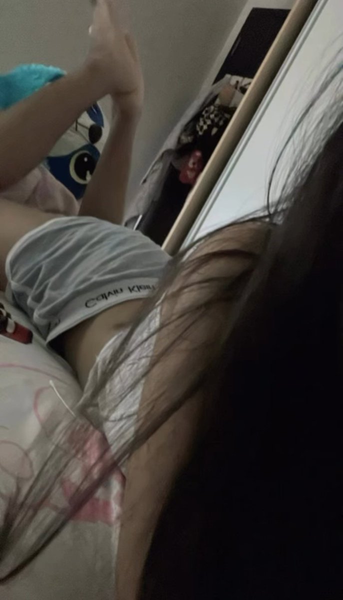 juniormoh666's tweet photo. @JunYap81613 @Itzcholeee___ 都是骗子 https://t.co/PBISuIdA1C