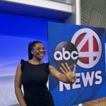 Photo by Lauren Lennon | Denver7 (@LLONTV)