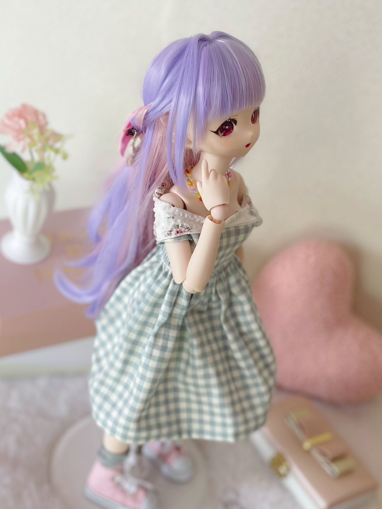 きき様❤️おまとめ専用ページです。5/1で♡ JEFF on X: 