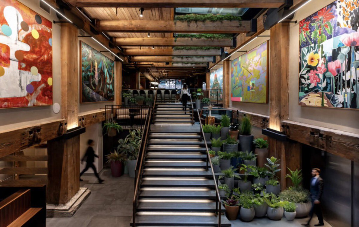 BrattyBankruptX's tweet photo. Spoil your findom goddess with this seattle stay.
Book me this luxury Seattle stay & Iβll let you imagine how Iβll use the welcome amenity π
Aug 22β25, 17% off BAR, $1270.77.
#Findom #LuxuryHotels #SeattleStaycation #PaypigFantasy #LuxuryTravel #StaycationGoals #PNW https://t.co/86gSzep9mC