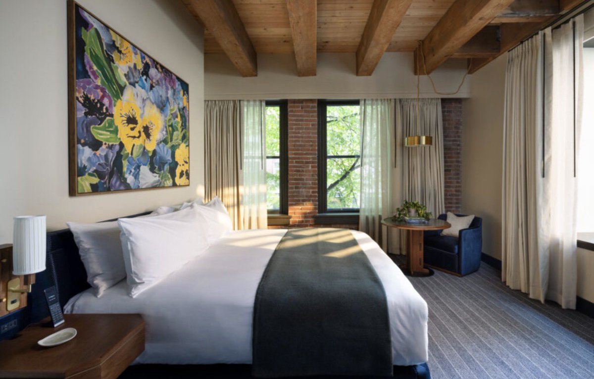 BrattyBankruptX's tweet photo. Spoil your findom goddess with this seattle stay.
Book me this luxury Seattle stay & Iβll let you imagine how Iβll use the welcome amenity π
Aug 22β25, 17% off BAR, $1270.77.
#Findom #LuxuryHotels #SeattleStaycation #PaypigFantasy #LuxuryTravel #StaycationGoals #PNW https://t.co/86gSzep9mC
