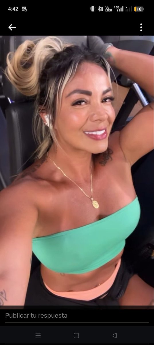 funpeople tweet media