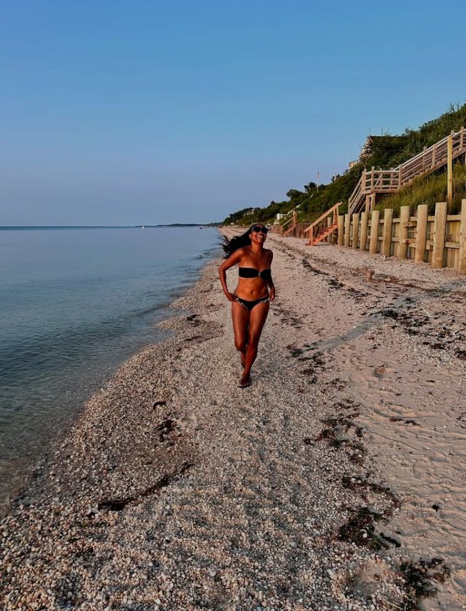 Summer in Sanditon 😍