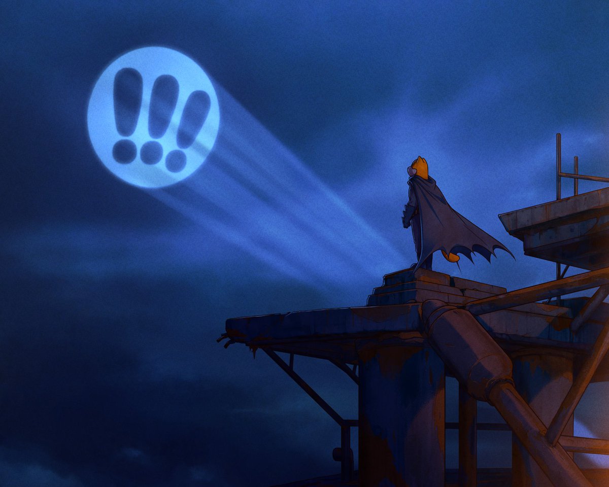 BONK meme token promotional image featuring a dog character
