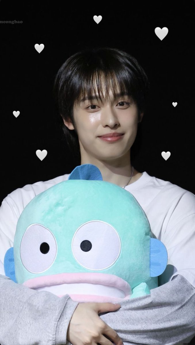 gaonpost's tweet photo. cutie patootie https://t.co/VPGwaULOXF