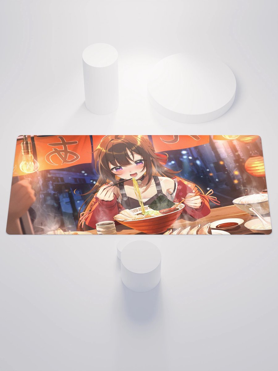 Kiba 💝🐱 | Kitty Witch Vtuber tweet media