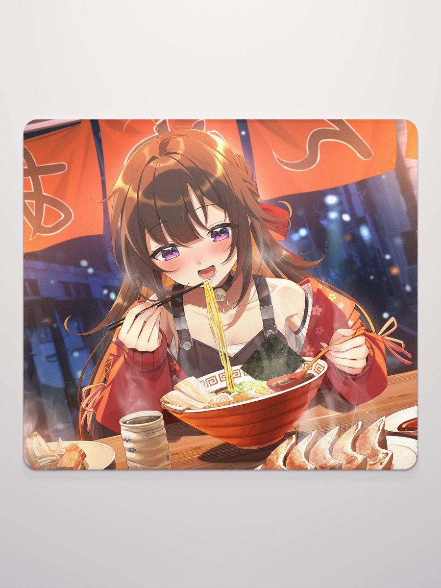 Kiba 💝🐱 | Kitty Witch Vtuber tweet media