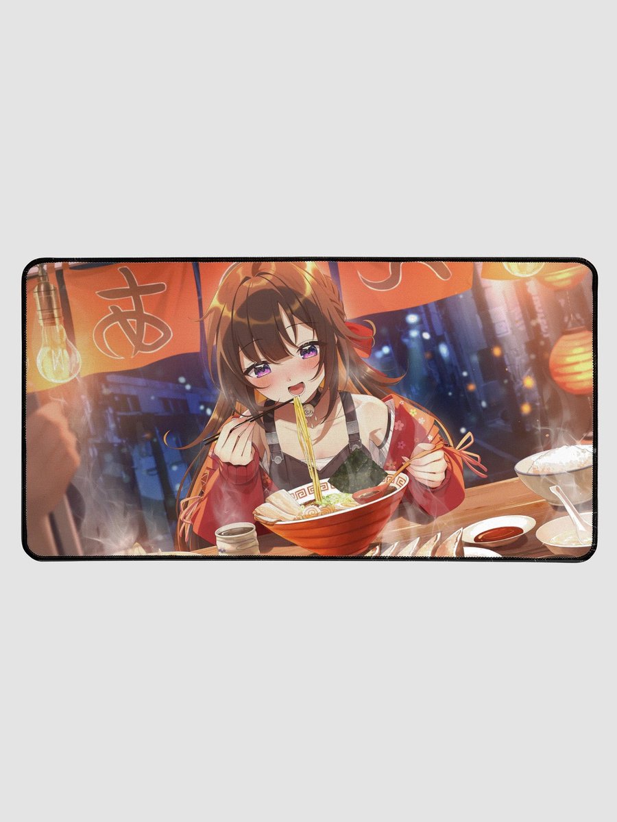 Kiba 💝🐱 | Kitty Witch Vtuber tweet media