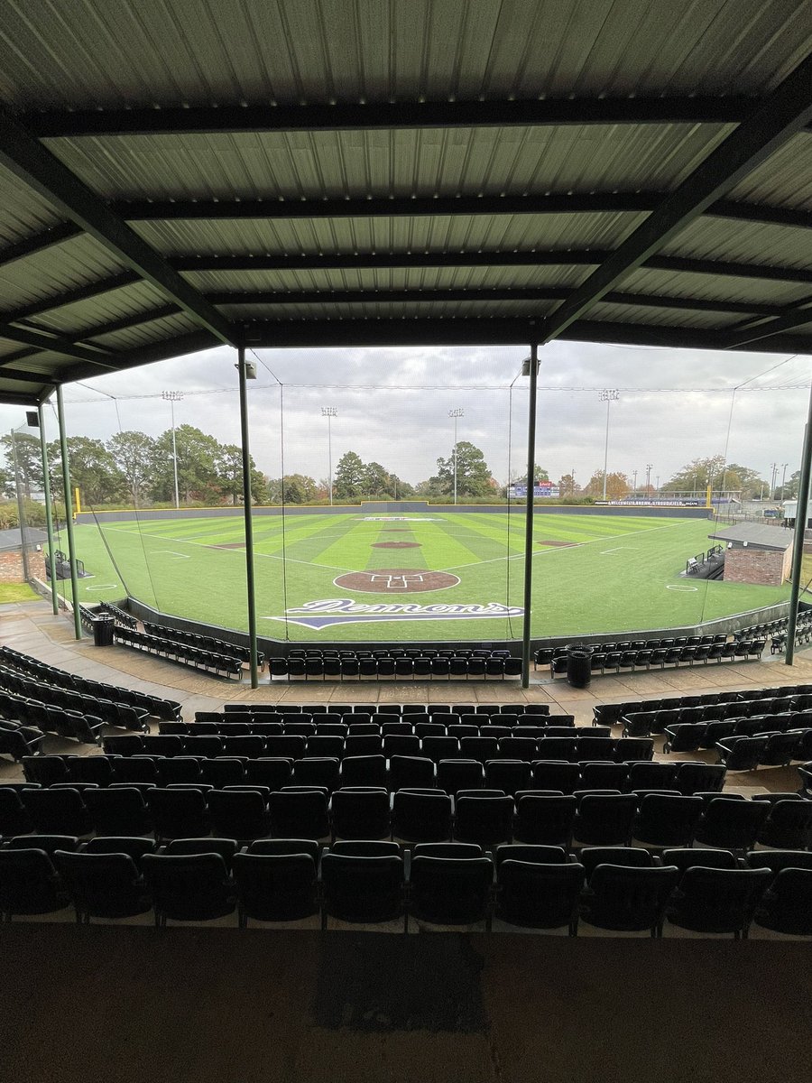 Dylan Belanger (@dbelanger1721) on Twitter photo #BSTRO going to be rocking tomorrow for the <a href="/CoachBert/">Chris Bertrand</a> ⚾️ Prospect Camp. <a href="/dawsonflowers12/">Dawson Flowers</a> this is the 3rd sold out camp in a row!!! See everyone in a few hours #FutureDemons 😈🤘🏻 #BSTRO going to be rocking tomorrow for the <a href="/CoachBert/">Chris Bertrand</a> ⚾️ Prospect Camp. <a href="/dawsonflowers12/">Dawson Flowers</a> this is the 3rd sold out camp in a row!!! See everyone in a few hours #FutureDemons 😈🤘🏻