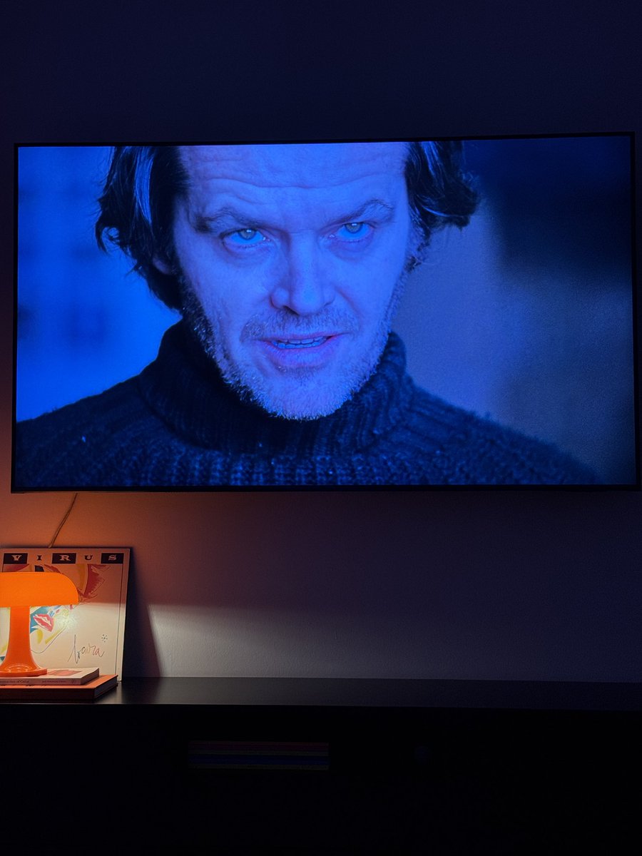 this me inbetween cursor prompts