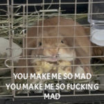 <a href="/Child_ofthorn/">Melone</a> <a href="/koovven/">Kevin | Nitro fuel tiger release in 2.x please</a>